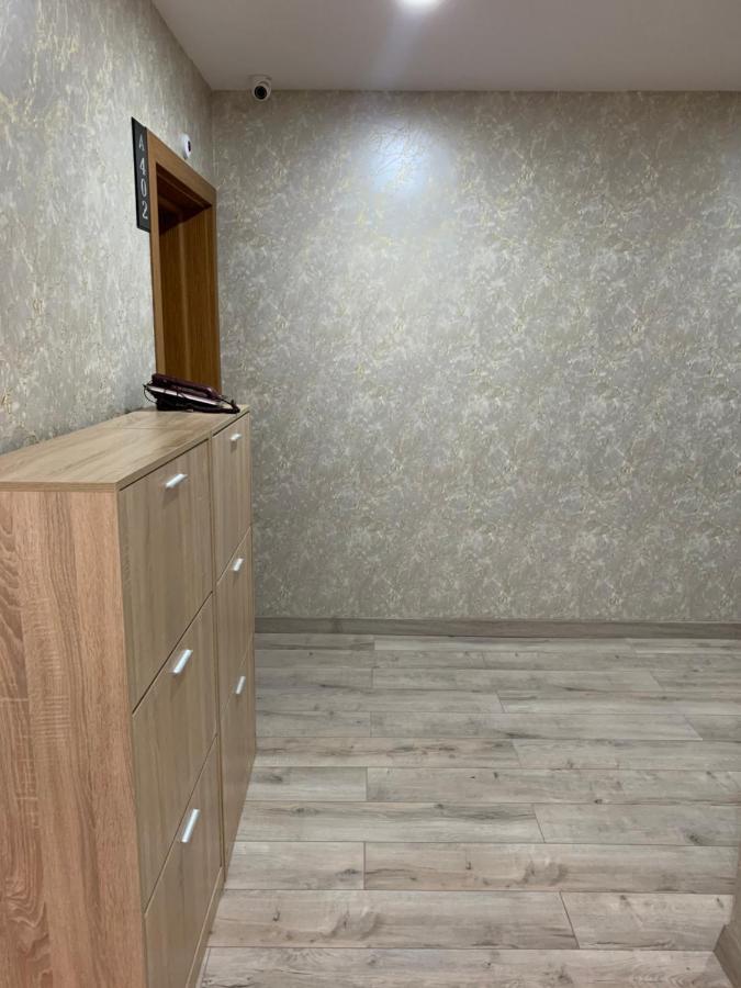Grand Altunhan Hotel Swilengrad Zewnętrze zdjęcie