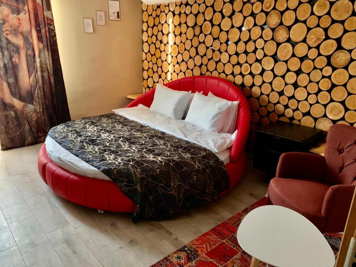 Grand Altunhan Hotel Swilengrad Zewnętrze zdjęcie
