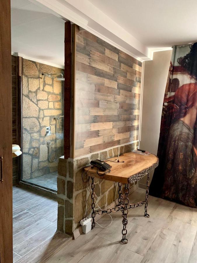 Grand Altunhan Hotel Swilengrad Zewnętrze zdjęcie