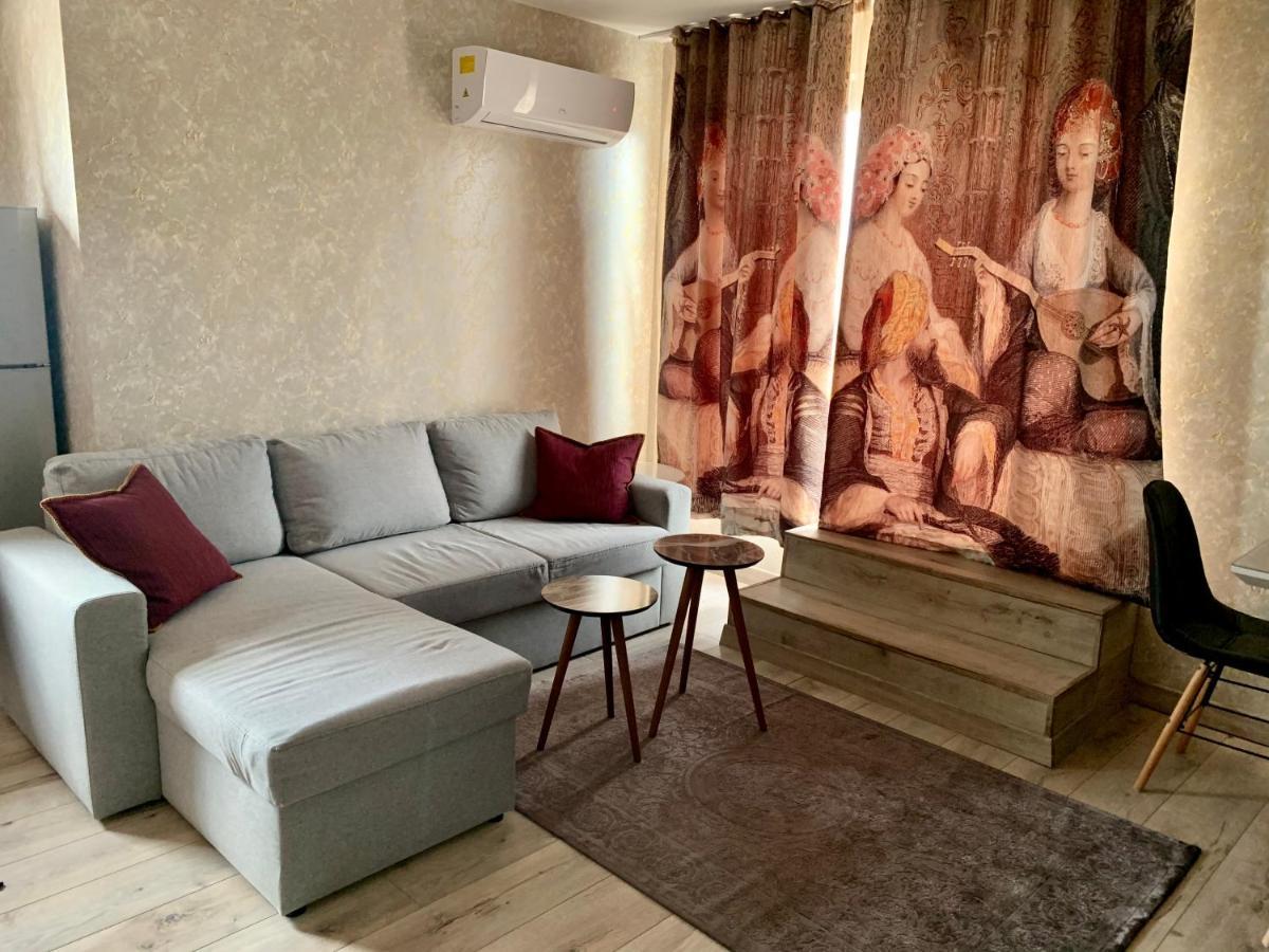 Grand Altunhan Hotel Swilengrad Zewnętrze zdjęcie
