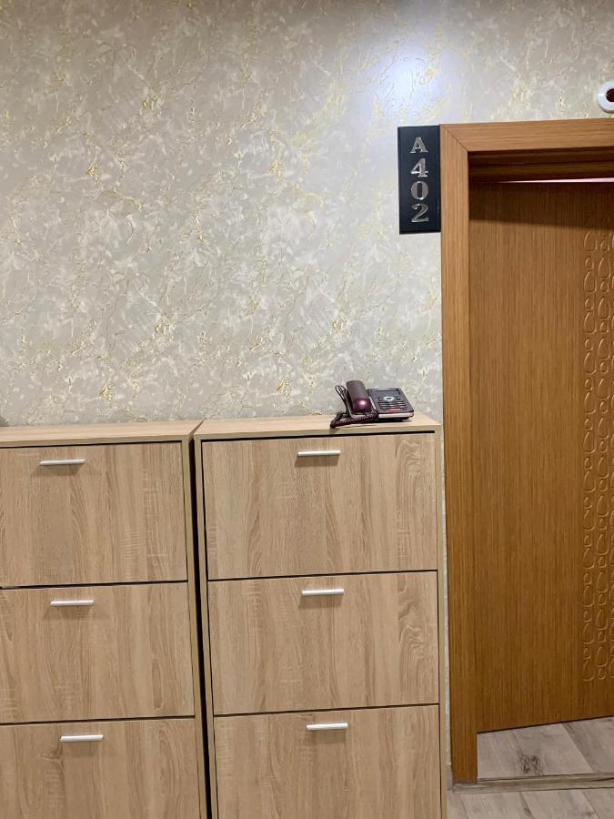 Grand Altunhan Hotel Swilengrad Zewnętrze zdjęcie